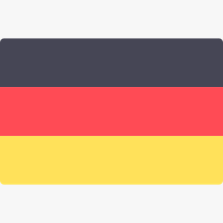 Zur deutschen Seite
